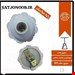 تصاویر 