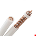 تصاویر 