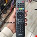 Starsat 