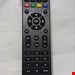 Starsat 