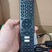 mediastar