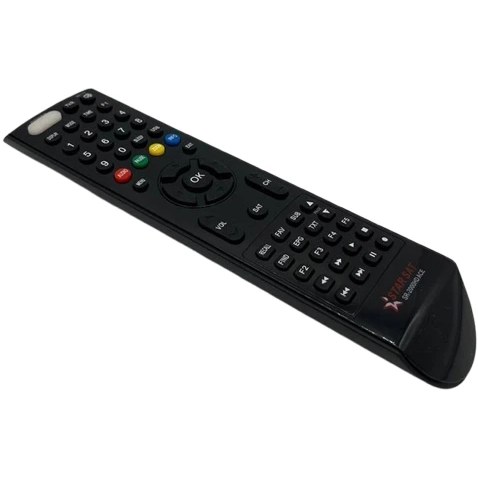 Starsat 