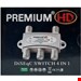 premium 
