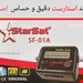 تصاویر 