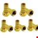 F140