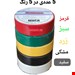 جک اسمیت