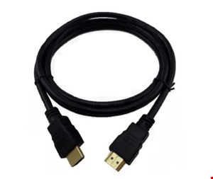 کابل HDMI اچ دی ام آی 1.5 متری کیفیت بالا 