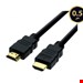 HDMI 